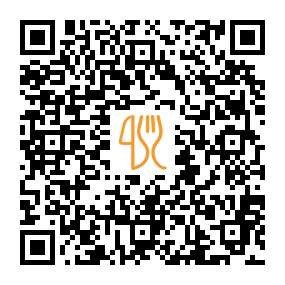 QR-code link naar het menu van Soybean Asian Grille