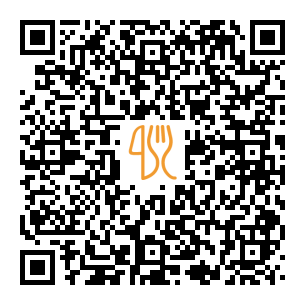 QR-code link naar het menu van Din Shan Vegetarian Dǐng Shàn Sù