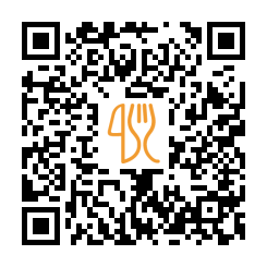 QR-code link naar het menu van Hinode Udon