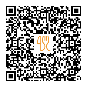 QR-code link naar het menu van Yoon Kee Chinese Kitchen