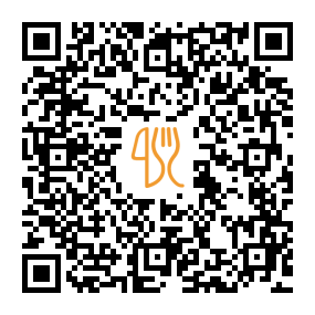 QR-code link naar het menu van Colt Grill Bbq Spirits