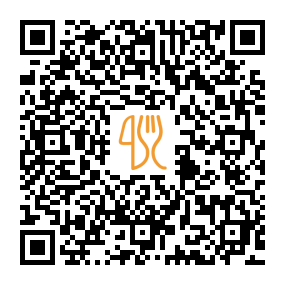 QR-code link naar het menu van Ocean's 675 By Northwoods