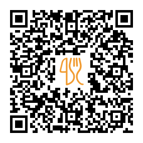 QR-code link naar het menu van Topock66 Colorado River