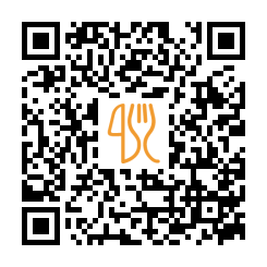 QR-code link naar het menu van Unipork Bbq Pub