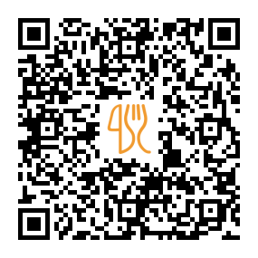 QR-code link naar het menu van China Hut, King Road Branch, Jeddah