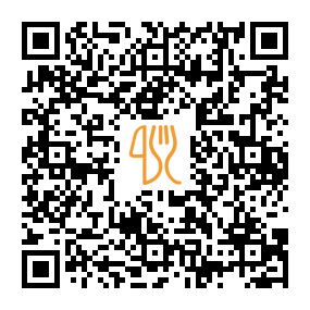 QR-code link naar het menu van Depique Gastrobar