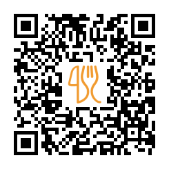 QR-code link naar het menu van Thai Excursion