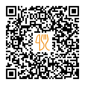 QR-code link naar het menu van Zushi Verona Japanese Restaurants