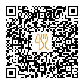 QR-code link naar het menu van 1112 Urban Grille