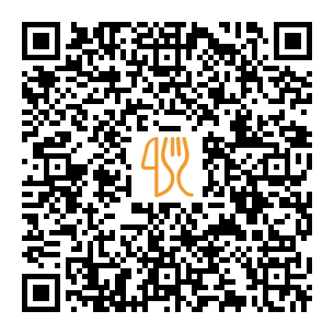 QR-code link naar het menu van Canton Bay Chinese Restaurant and Bar