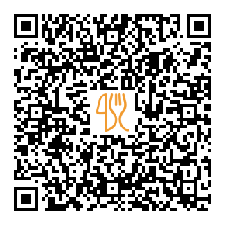 QR-code link naar het menu van Panificio Gallucci Di Gallucci Luigino C.