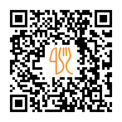 QR-code link naar het menu van Ali'i Sushi Bbq