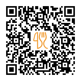 QR-code link naar het menu van Hongkong Xpress