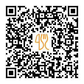 QR-code link naar het menu van Thai Lanna 2