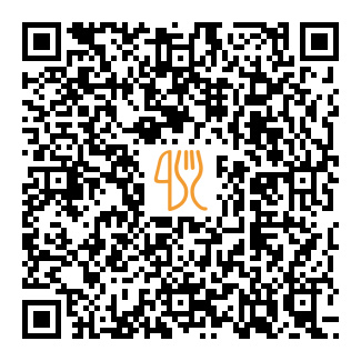 QR-code link naar het menu van Sushi Osaka Japanese And Bubble Tea Cuisine Yimei