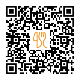 QR-code link naar het menu van Miake Izakaya