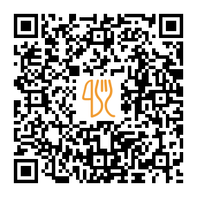 QR-code link naar het menu van China Royal-New Prague