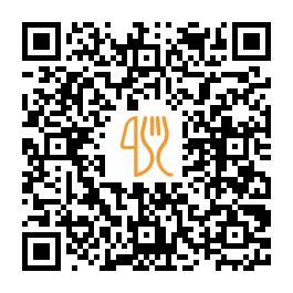 QR-code link naar het menu van Eggs'n Things Kyoto Shijo