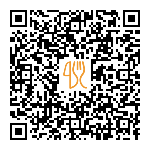 QR-code link naar het menu van Gasthaus Zur Kräutermühle-erlebnisgastronomie-inh. H. Motzek