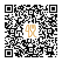 Carte QR de Végétalicia