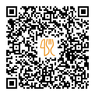 QR-code link naar het menu van Shijo Kiyamachi Kyoto Steakhouse Gottie's Beef