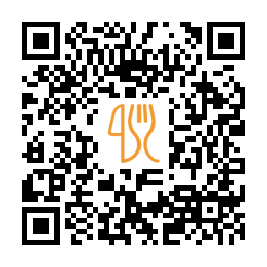 QR-code link naar het menu van Έδεσμα