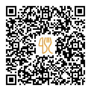 QR-code link naar het menu van グリルキャピタル Dōng Yáng Tíng Jr Jīng Dōu Yī Shì Dān 11f