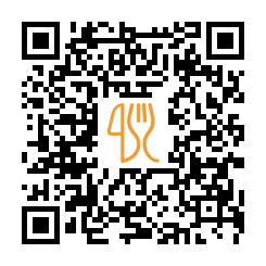 QR-code link naar het menu van Assi Jeddah