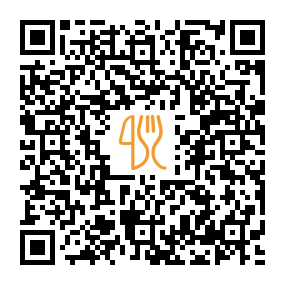 QR-code link naar het menu van Craft Dining Upit ～アピット～