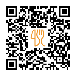 QR-code link naar het menu van Bistro 72