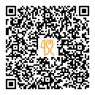 QR-code link naar het menu van LOOK Crailsheim Sportsbar, Restaurant und Steakhouse