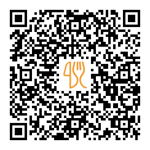 QR-code link naar het menu van Zhòng Shàn Yuán Zhòng Shàn Yuán Hongsheng Rd