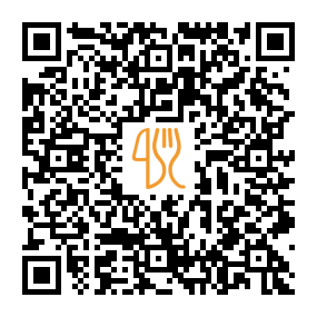 QR-code link naar het menu van A New Saigon