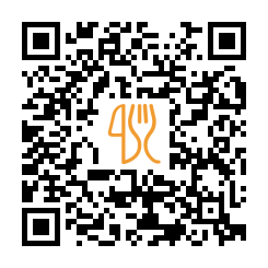 QR-code link naar het menu van Sfizi Pizza