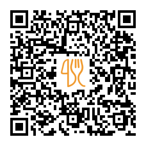 QR-code link naar het menu van J-wok Cafe