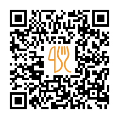 QR-code link naar het menu van Ταβέρνα ΠΑΠΟΥΛΗΣ