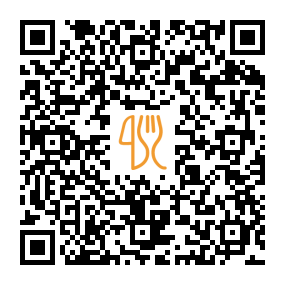 QR-code link naar het menu van Guizhou Miaojia Noodles