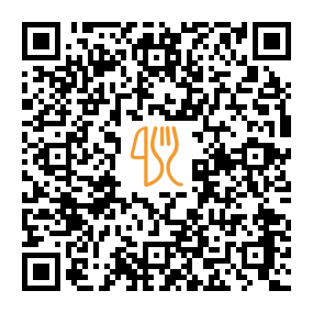 QR-code link naar het menu van Hao Nippon Cuisine