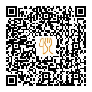 QR-code link naar het menu van Bei George Inh. Michael Touloupis Griechisches