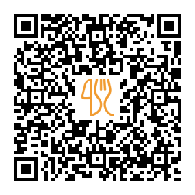 QR-code link naar het menu van Wooden Nickel Pub & Eatery