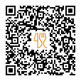 QR-code link naar het menu van Chan's Asian Wok