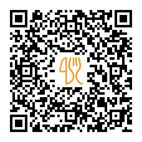 QR-code link naar het menu van Big Bowl Chinese And Thai