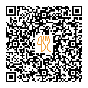 QR-code link naar het menu van Grill-pizzeria Nicolino