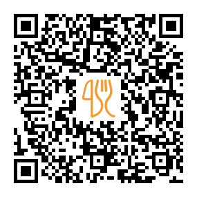 QR-code link naar het menu van China Kitchen