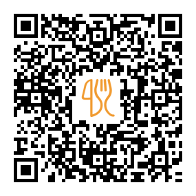 QR-code link naar het menu van Hup Seng Heng Vegetarian