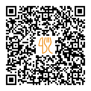 QR-code link naar het menu van Mesquite Grill At Tonto Verde