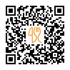 QR-code link naar het menu van Τα μπακαλιαράκια