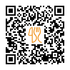 Enlace de código QR al menú de Dubh-linn