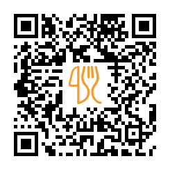 QR-code link naar het menu van Super China