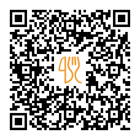 QR-code link naar het menu van Phranakorn Vegetarian Food